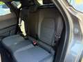 Mitsubishi ASX 1,8 HEV Intense Aut. Grau - thumbnail 17