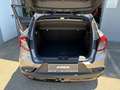 Mitsubishi ASX 1,8 HEV Intense Aut. Grau - thumbnail 18
