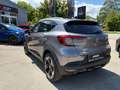Mitsubishi ASX 1,8 HEV Intense Aut. Grau - thumbnail 3