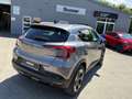 Mitsubishi ASX 1,8 HEV Intense Aut. Grau - thumbnail 5