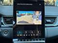Mitsubishi ASX 1,8 HEV Intense Aut. Grau - thumbnail 12