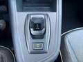 Mitsubishi ASX 1,8 HEV Intense Aut. Grau - thumbnail 15