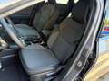 Mitsubishi ASX 1,8 HEV Intense Aut. Grau - thumbnail 16