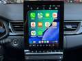 Mitsubishi ASX 1,8 HEV Intense Aut. Grau - thumbnail 13