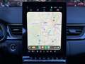 Mitsubishi ASX 1,8 HEV Intense Aut. Grau - thumbnail 14