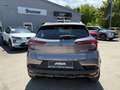 Mitsubishi ASX 1,8 HEV Intense Aut. Grau - thumbnail 4