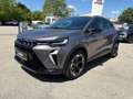 Mitsubishi ASX 1,8 HEV Intense Aut. Grau - thumbnail 1