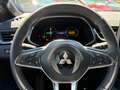Mitsubishi ASX 1,8 HEV Intense Aut. Grau - thumbnail 10