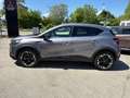 Mitsubishi ASX 1,8 HEV Intense Aut. Grau - thumbnail 2
