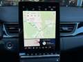 Mitsubishi ASX 1,8 HEV Intense Aut. Grau - thumbnail 11