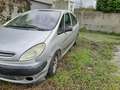 Citroen Xsara Xsara Picasso Picasso 2.0 hdi SX siva - thumbnail 3