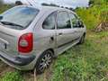 Citroen Xsara Xsara Picasso Picasso 2.0 hdi SX Grijs - thumbnail 4