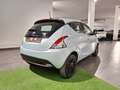 Lancia Ypsilon 1.0 FireFly 5 porte S&S Hybrid Silver Blu/Azzurro - thumbnail 5