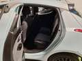 Lancia Ypsilon 1.0 FireFly 5 porte S&S Hybrid Silver Blu/Azzurro - thumbnail 15