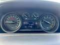 Lancia Ypsilon 1.0 FireFly 5 porte S&S Hybrid Silver Blu/Azzurro - thumbnail 12