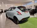 Lancia Ypsilon 1.0 FireFly 5 porte S&S Hybrid Silver Blu/Azzurro - thumbnail 7