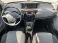 Lancia Ypsilon 1.0 FireFly 5 porte S&S Hybrid Silver Blu/Azzurro - thumbnail 14