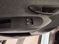Lancia Ypsilon 1.0 FireFly 5 porte S&S Hybrid Silver Blu/Azzurro - thumbnail 9
