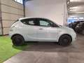 Lancia Ypsilon 1.0 FireFly 5 porte S&S Hybrid Silver Blu/Azzurro - thumbnail 4