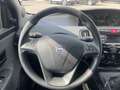 Lancia Ypsilon 1.0 FireFly 5 porte S&S Hybrid Silver Blu/Azzurro - thumbnail 11