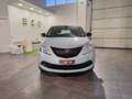 Lancia Ypsilon 1.0 FireFly 5 porte S&S Hybrid Silver Blu/Azzurro - thumbnail 2