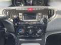 Lancia Ypsilon 1.0 FireFly 5 porte S&S Hybrid Silver Blu/Azzurro - thumbnail 13