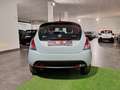 Lancia Ypsilon 1.0 FireFly 5 porte S&S Hybrid Silver Blu/Azzurro - thumbnail 6