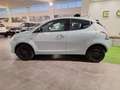 Lancia Ypsilon 1.0 FireFly 5 porte S&S Hybrid Silver Blu/Azzurro - thumbnail 8