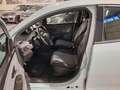 Lancia Ypsilon 1.0 FireFly 5 porte S&S Hybrid Silver Blu/Azzurro - thumbnail 10