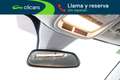 Opel Grandland X 1.5CDTi S&S 120 Aniversario 130 Gris - thumbnail 33