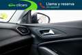 Opel Grandland X 1.5CDTi S&S 120 Aniversario 130 Gris - thumbnail 32