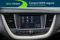 Opel Grandland X 1.5CDTi S&S 120 Aniversario 130 Gris - thumbnail 29