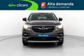 Opel Grandland X 1.5CDTi S&S 120 Aniversario 130 Gris - thumbnail 2