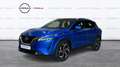 Nissan Qashqai 1.3 DIG-T MHEV 116KW TEKNA+ DCT 5P - thumbnail 2