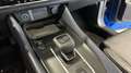 Nissan Qashqai 1.3 DIG-T MHEV 116KW TEKNA+ DCT 5P - thumbnail 9