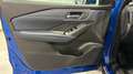 Nissan Qashqai 1.3 DIG-T MHEV 116KW TEKNA+ DCT 5P - thumbnail 28