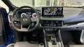 Nissan Qashqai 1.3 DIG-T MHEV 116KW TEKNA+ DCT 5P - thumbnail 15