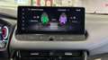 Nissan Qashqai 1.3 DIG-T MHEV 116KW TEKNA+ DCT 5P - thumbnail 18