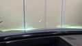 Nissan Qashqai 1.3 DIG-T MHEV 116KW TEKNA+ DCT 5P - thumbnail 24