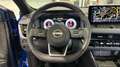 Nissan Qashqai 1.3 DIG-T MHEV 116KW TEKNA+ DCT 5P - thumbnail 16