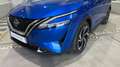 Nissan Qashqai 1.3 DIG-T MHEV 116KW TEKNA+ DCT 5P - thumbnail 6