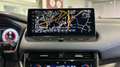 Nissan Qashqai 1.3 DIG-T MHEV 116KW TEKNA+ DCT 5P - thumbnail 22