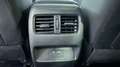 Nissan Qashqai 1.3 DIG-T MHEV 116KW TEKNA+ DCT 5P - thumbnail 29