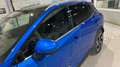 Nissan Qashqai 1.3 DIG-T MHEV 116KW TEKNA+ DCT 5P - thumbnail 30