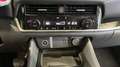 Nissan Qashqai 1.3 DIG-T MHEV 116KW TEKNA+ DCT 5P - thumbnail 23
