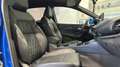 Nissan Qashqai 1.3 DIG-T MHEV 116KW TEKNA+ DCT 5P - thumbnail 13