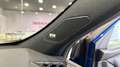 Nissan Qashqai 1.3 DIG-T MHEV 116KW TEKNA+ DCT 5P - thumbnail 26
