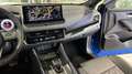 Nissan Qashqai 1.3 DIG-T MHEV 116KW TEKNA+ DCT 5P - thumbnail 17