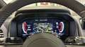 Nissan Qashqai 1.3 DIG-T MHEV 116KW TEKNA+ DCT 5P - thumbnail 20