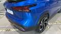 Nissan Qashqai 1.3 DIG-T MHEV 116KW TEKNA+ DCT 5P - thumbnail 30